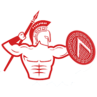 Spartan Konnect Manager 2.0