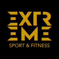 Extreme Club