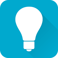 nRF Blinky