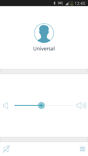 easyTek Screenshot 0