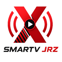 SMARTV JRZ