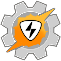 Broadlink RM Plugin Lite