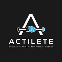 Actilete Coach