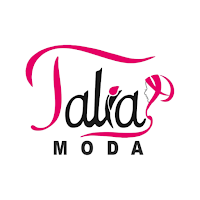 Talia moda