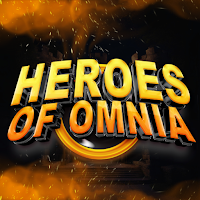 Heroes of Omnia