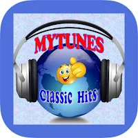 MyTunes Classic Hits