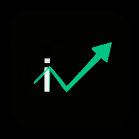 Coinvest