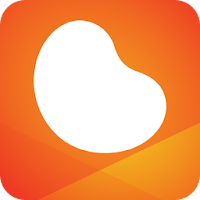 NKF Meetings