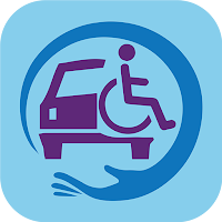 Allforcar driver