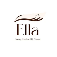 Ella Cosmetics