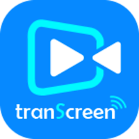 tranScreen-TV