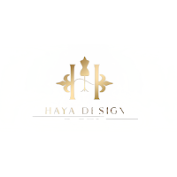 Haya Design