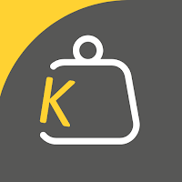 KILOapp