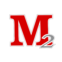 THỜI TRANG M2