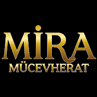 Mira Mücevherat