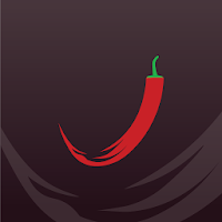 Jaipur Spice Restaurant