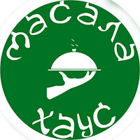 Масала Хаус