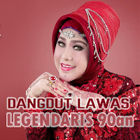 Lagu Dangdut Lawas
