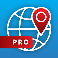 GPS Telesima Pro