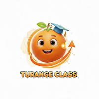 TURANGE CLASS