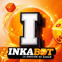 Inkabet