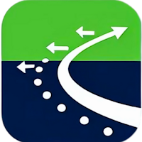 FleetXPro Manage