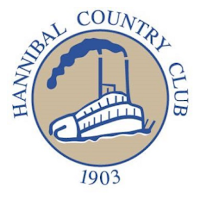 Hannibal CC