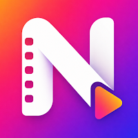 NUVEO