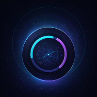 QuantumTag