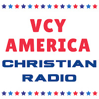 Vcy America App Christian Live