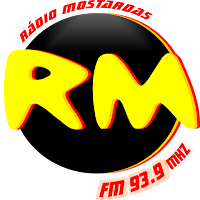 Rádio Mostardas FM