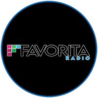 La Favorita Radio Network