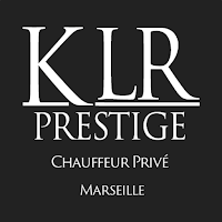 KLR Prestige