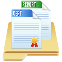 EasyCert Mobile