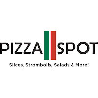 Pizza Spot