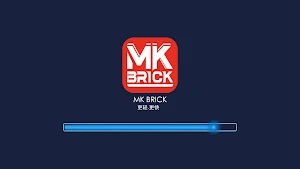MK BRICK Screenshot 0