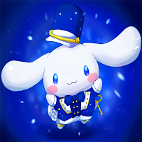 Cinnamoroll Game