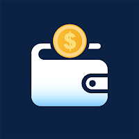FloDisc: Local Deals & Offers