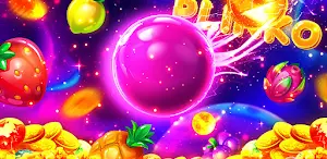 Plinko Drop Screenshot 3