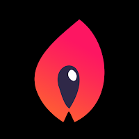 Torch Legacy