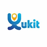 KUKIT kurirKite