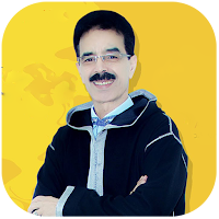 الحسين أمراكشي
