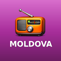 Radiourile Moldovei