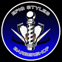 Epiq Styles Barbershop