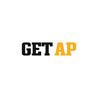 GET AP