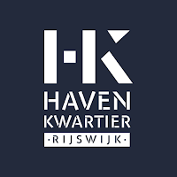 Havenkwartier