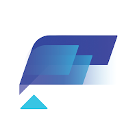 CYFREX - RobotEAs on Mobile
