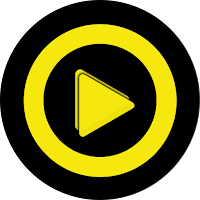 HD Video Player