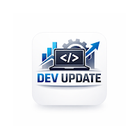 Dev Update