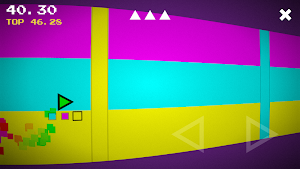 Prismatic Momentum Screenshot 2